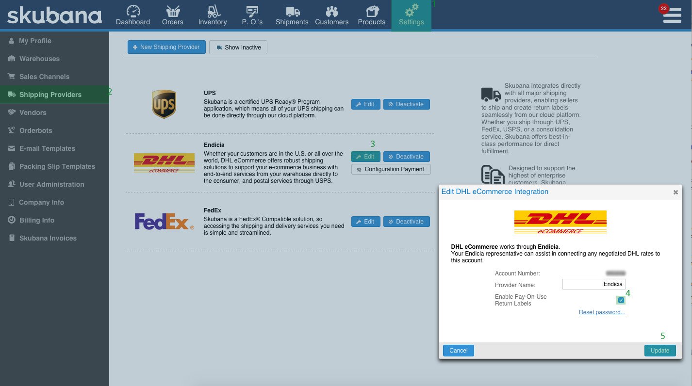 Amazon Return Process Guide Is It Holding Back Your Growth?